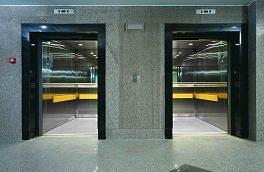 صدور 704 فقره تاییدیه ایمنی و کیفیت آسانسور در  سال 99 در استاندارد استان صورت گرفت