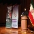 رییس سازمان ملی استاندارد ایران : حوزه خدمات مهم ترین دغدغه سازمان ملی استاندارد ایران است