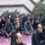 مراسم عزاداری سرور و سالار شهیدان ، حضرت امام حسین ( ع ) در سازمان ملی استاندارد ایران برگزار شد