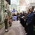 مسئولان و کارکنان سازمان ملی استاندارد ایران با آرمانهای مقدس حضرت امام خمینی ( ره ) تجدید میثاق کردند