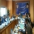 دومین نشست کمیسیون راهبردی دبیرخانه شورای عالی استاندارد برگزار شد