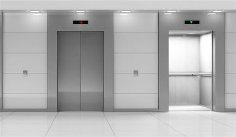 درخواست جلوگیری از صدور بیمه نامه برای آسانسورهای فاقد گواهی ادواری