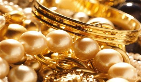 استاندارد ملی عیار جواهر و فلزات گرانبها تجدیدنظر شد 