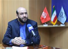 سازمان ملی استاندارد ایران در راستای حمایت از حقوق مصرف کنندگان، خودروسازان را مکلف به اجرای مصوبات قانونی کرد