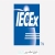گواهینامه IECEx صادره در کشور جایگزین سایر گواهینامه‌های خارجی مشابه می‌شود